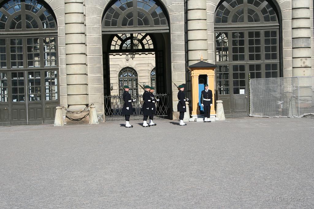 16-04 IMG_0095.JPG